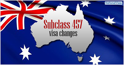 457visa.jpg,0