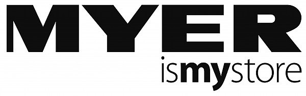 myer-is-my-store-logo.jpg,0