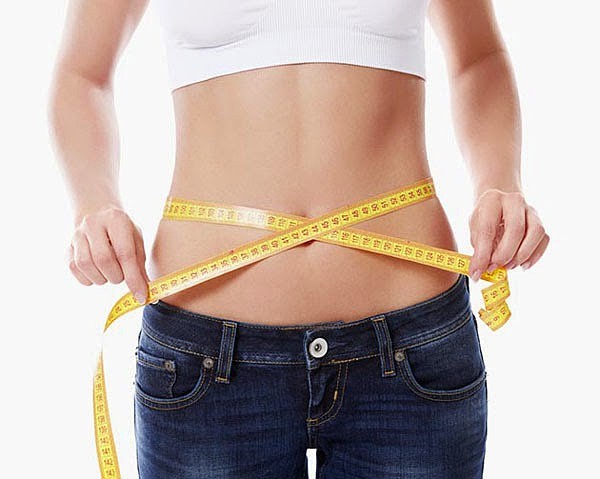 Reduce-waist-size-naturally.jpg,0