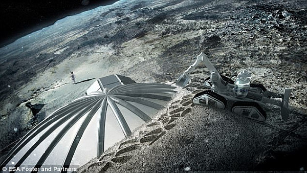 2FC872E300000578-3383610-Structures_for_a_lunar_base_could_be_built_by_robots_sent_ahead_-a-17_1451904199451.jpg,0
