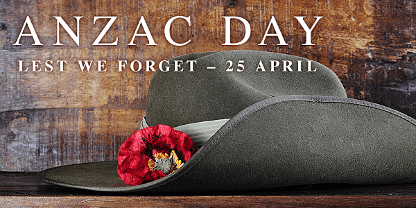anzac-days-facts.png,0