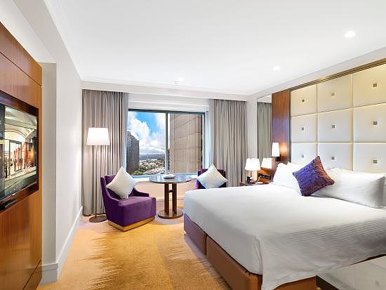 amora-hotel-jamison-sydney.jpg,0