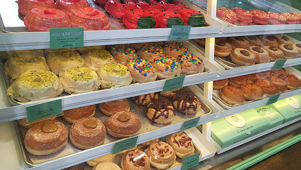 doughnut-time-donuts.jpg,0