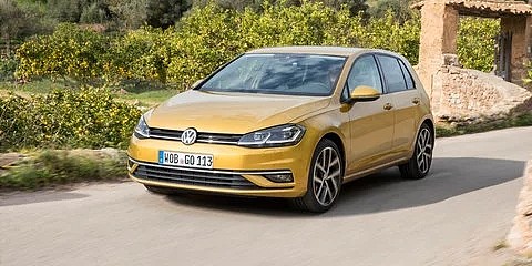 Volkswagen-Golf-.webp.jpg,0