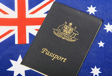 australia-immigration.jpg,0