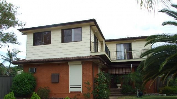 5年155个悉尼城区“不见了”！悉尼仅剩4区房屋中位价低于$50万 专家：越往西房价越便宜！ - 2