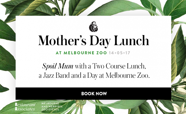MelbZoo Mothers Day Web 620x380.png,0