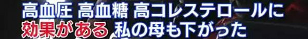 中国黑导游在日本骗客曝光，专骗中国人，黑心程度令人发指(组图) - 20