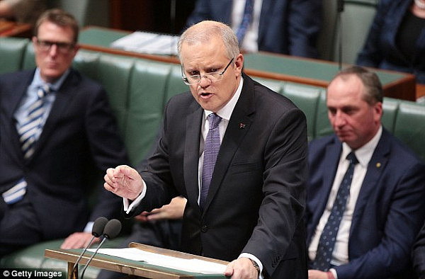 4020981600000578-4487618-Treasurer_Scott_Morrison_delivers_the_budget_in_the_House_of_Rep-m-34_1494325953323.jpg,0