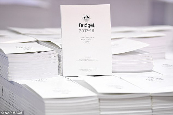 4007C9DC00000578-4487332-The_2017_Budget_will_be_handed_down_on_Tuesday_night_budget_pape-a-7_1494321282153.jpg,0