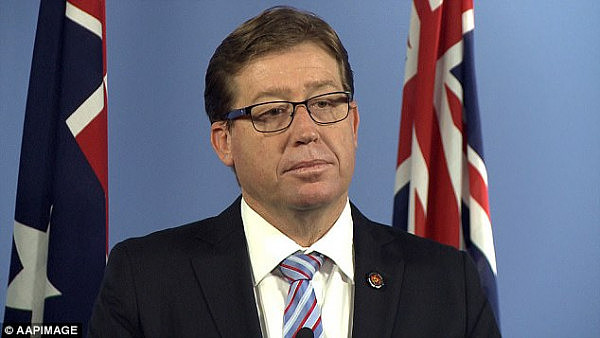 401E418500000578-4487030-New_South_Wales_police_minister_Troy_Grant_pictured_has_said_he_-a-34_1494314471667.jpg,0