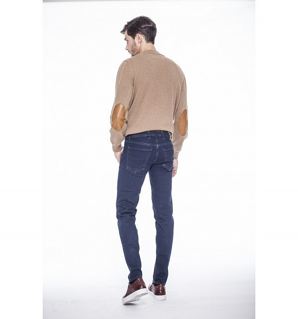 jeans-slim-fit-maddox.jpg,0