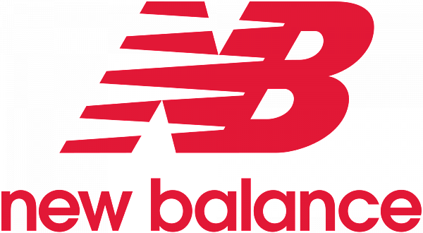 New_Balance_logo.svg.png,0