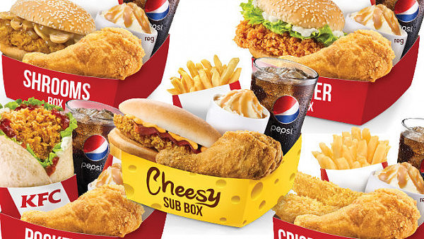 KFC-Singapore-Debuts-New-Ultimate-Value-Box-Cheese-‘n’-Bacon-Lil’-Sub-678x381.jpg,0