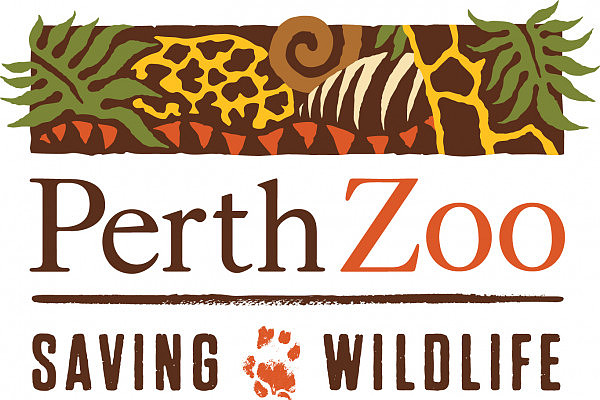 saving-wildlife-logo1.jpg,0