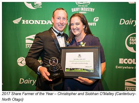 2017 share farmer Christopher and Siobhan O‘Malley.jpg,0