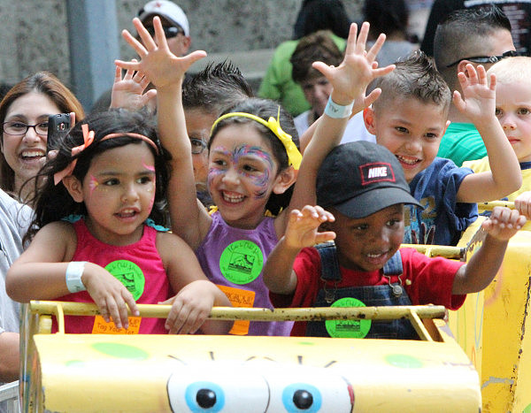 Childrens-Festival-Roller-coaster.jpg,0