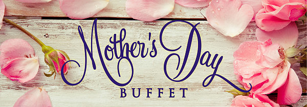 Mothers-Day-Buffet2.jpg,0