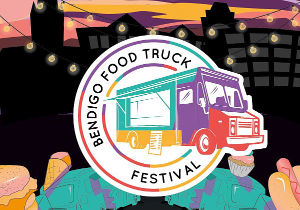 Bendigo Food Truck Festival.jpg,0