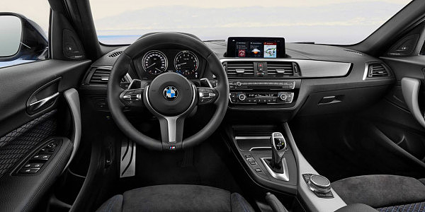 2017-bmw-1-series-03.jpg,0