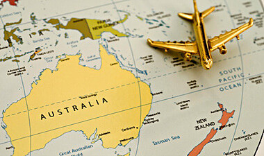 Travel-Australia-Visitor-Visa-Temporary-Work-Visas-PR-Permanent-Residency-Visa-Label-Migration-Immigration.jpg,0