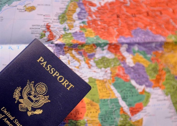 xusa-passport.jpg.pagespeed.ic.o-iNkpqIId.jpg,0