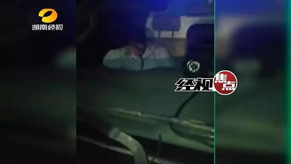 坠楼男童被120现场认定死亡不抢救 家人送医又救活（组图） - 8