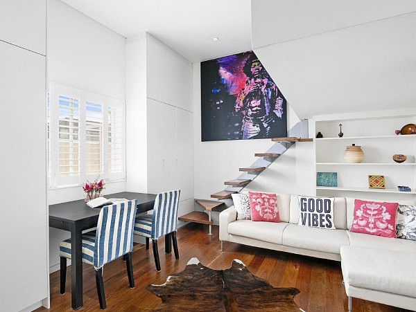 44.This unit in North Bondi sold recently for $620,000..jpeg,0