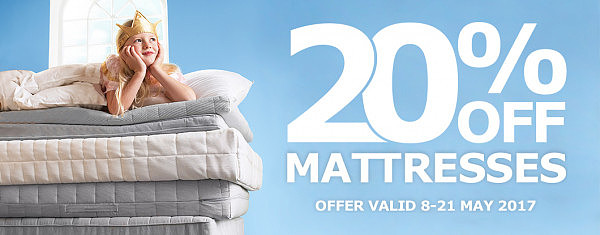 1060x415_mattress20.jpg,0