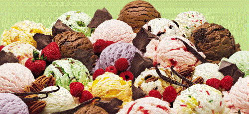 ice-cream.gif,0