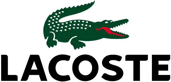 1200px-Lacoste_logo.svg.png,0