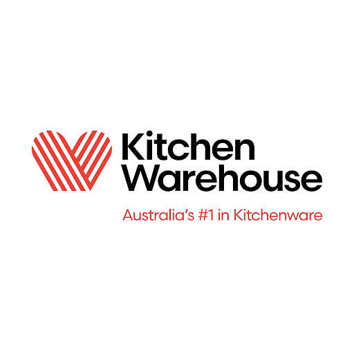 KITCHEN WAREHOUSE LOGO_LOW RES_RGB (2).png,0