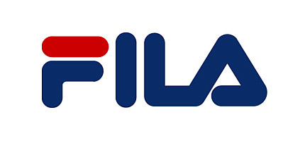 fila-logo.jpg,0