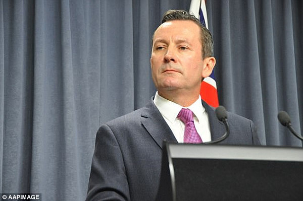 4061987F00000578-4509990-Premier_Mark_McGowan_pictured_said_the_laws_would_also_include_u-a-2_1494921953605.jpg,0