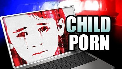 child-porn.jpg,0