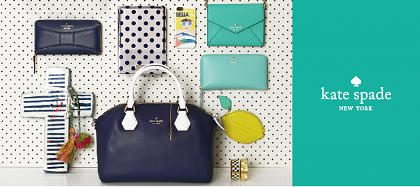 Kate_Spade_May_2014_CATEGORY_banner_1.png,0