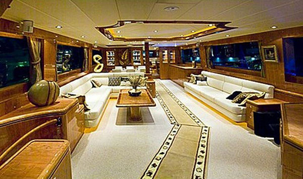 http-%2F%2Fprod.static9.net.au%2F_%2Fmedia%2F2017%2F05%2F18%2F15%2F25%2Fpalmies-yacht-interior-fin-cut-170518.jpg,0