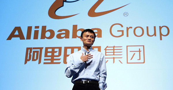 101975912-alibaba-group-jack-ma.1910x1000.jpg,0