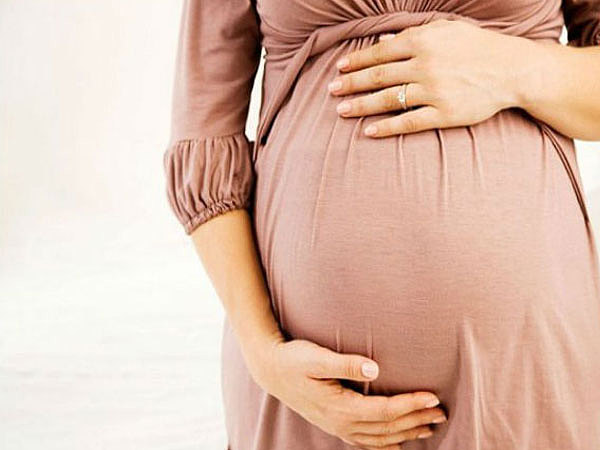 maternity-pregnancy-21-1469100876.jpg,0