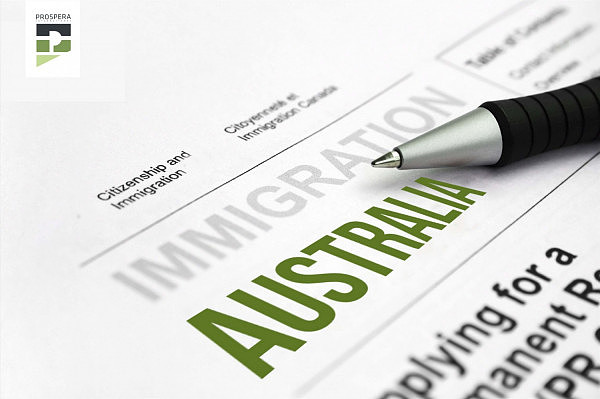 immigration-australia_5349116f33704_w1500.jpg,0