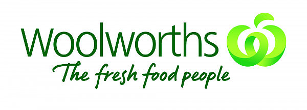 woolworths_horizontal_tag_cmyk_positive_hr.jpg,0