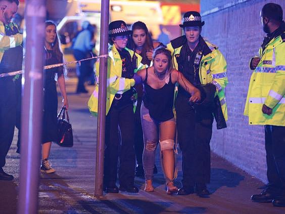 manchester-arena-explosion.jpg,0