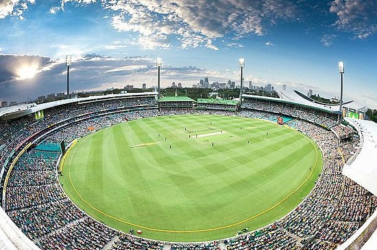 sydney-cricket-ground.jpg,0
