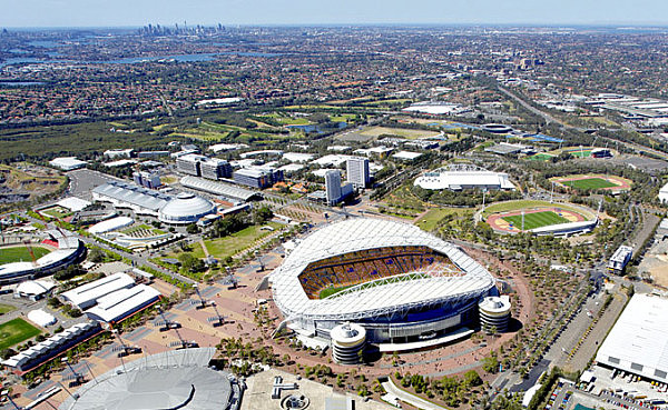 Stadium_Australia.jpg,0
