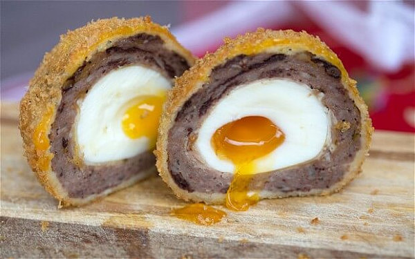 Scottish-Eggs_16775.jpg,0