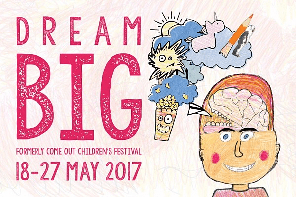 DreamBIG Children’s Festival.png,0