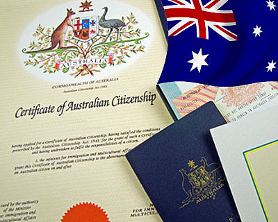 Australia-Permanent-Visa.jpg,0