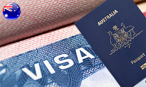 Australia-to-start-fast-track-visa-services-for-Indian-citizens.jpg,0