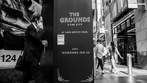 grounds_of_the_city_hero.jpg,0