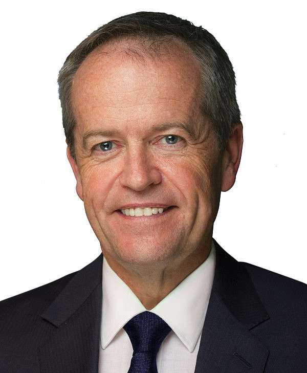 Bill Shorten - Headshot photo.jpg,0